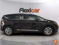 Renault Espace Limited dCi 118kW (160CV) Twin Turbo EDC Marrón - thumbnail 9