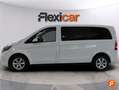Mercedes-Benz Vito TOURER 114 CDI Blanc - thumbnail 7