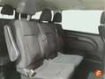 Mercedes-Benz Vito TOURER 114 CDI Blanc - thumbnail 25