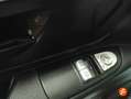 Mercedes-Benz Vito TOURER 114 CDI Blanc - thumbnail 20