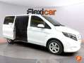 Mercedes-Benz Vito TOURER 114 CDI Blanc - thumbnail 24