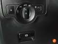 Mercedes-Benz Vito TOURER 114 CDI Blanc - thumbnail 19