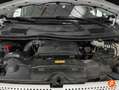 Mercedes-Benz Vito TOURER 114 CDI Blanc - thumbnail 29