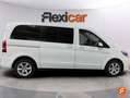 Mercedes-Benz Vito TOURER 114 CDI Blanc - thumbnail 2