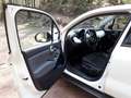 Fiat 500X 500X 1.6 E-torQ 4x2 Web Edition Weiß - thumbnail 8