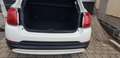 Fiat 500X 500X 1.6 E-torQ 4x2 Web Edition Weiß - thumbnail 7