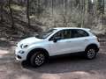 Fiat 500X 500X 1.6 E-torQ 4x2 Web Edition Weiß - thumbnail 3