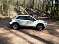 Fiat 500X 500X 1.6 E-torQ 4x2 Web Edition Weiß - thumbnail 4