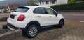 Fiat 500X 500X 1.6 E-torQ 4x2 Web Edition Weiß - thumbnail 5