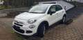 Fiat 500X 500X 1.6 E-torQ 4x2 Web Edition Weiß - thumbnail 2