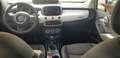 Fiat 500X 500X 1.6 E-torQ 4x2 Web Edition Weiß - thumbnail 10