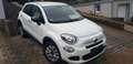 Fiat 500X 500X 1.6 E-torQ 4x2 Web Edition Weiß - thumbnail 1
