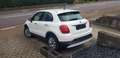 Fiat 500X 500X 1.6 E-torQ 4x2 Web Edition Weiß - thumbnail 6