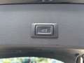 Audi A4 Avant 2,0 TDI Style*AHK*PDC*Xenon* Schwarz - thumbnail 8