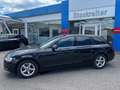 Audi A4 Avant 2,0 TDI Style*AHK*PDC*Xenon* Schwarz - thumbnail 2