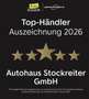 Audi A4 Avant 2,0 TDI Style*AHK*PDC*Xenon* Schwarz - thumbnail 9