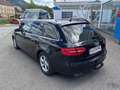 Audi A4 Avant 2,0 TDI Style*AHK*PDC*Xenon* Schwarz - thumbnail 4