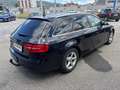 Audi A4 Avant 2,0 TDI Style*AHK*PDC*Xenon* Schwarz - thumbnail 6