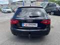 Audi A4 Avant 2,0 TDI Style*AHK*PDC*Xenon* Schwarz - thumbnail 5