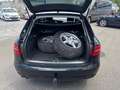 Audi A4 Avant 2,0 TDI Style*AHK*PDC*Xenon* Schwarz - thumbnail 7