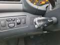 Toyota Avensis Wagon 1.8 VVTi Luna Clima! Bj:2006 NAP! Zwart - thumbnail 18