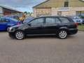 Toyota Avensis Wagon 1.8 VVTi Luna Clima! Bj:2006 NAP! Zwart - thumbnail 9