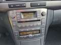 Toyota Avensis Wagon 1.8 VVTi Luna Clima! Bj:2006 NAP! Zwart - thumbnail 8