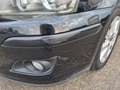 Toyota Avensis Wagon 1.8 VVTi Luna Clima! Bj:2006 NAP! Zwart - thumbnail 12