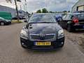 Toyota Avensis Wagon 1.8 VVTi Luna Clima! Bj:2006 NAP! Zwart - thumbnail 21