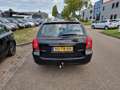 Toyota Avensis Wagon 1.8 VVTi Luna Clima! Bj:2006 NAP! Zwart - thumbnail 19