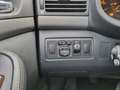 Toyota Avensis Wagon 1.8 VVTi Luna Clima! Bj:2006 NAP! Zwart - thumbnail 22