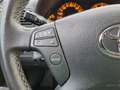 Toyota Avensis Wagon 1.8 VVTi Luna Clima! Bj:2006 NAP! Zwart - thumbnail 16