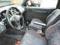 Toyota RAV 4 Cabrio 2.0[Allrad/AHK/HU bis 07-2025] Noir - thumbnail 11