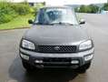 Toyota RAV 4 Cabrio 2.0[Allrad/AHK/HU bis 07-2025] Noir - thumbnail 2