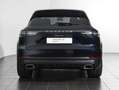 Porsche Cayenne 3.0 V6 Bleu - thumbnail 7