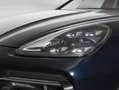 Porsche Cayenne 3.0 V6 Bleu - thumbnail 14