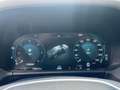 Volkswagen Amarok 2.0 TDI DSG Style 4M *IQ LED*AT-Reifen* Argent - thumbnail 10