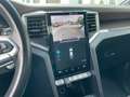 Volkswagen Amarok 2.0 TDI DSG Style 4M *IQ LED*AT-Reifen* Argent - thumbnail 12