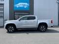 Volkswagen Amarok 2.0 TDI DSG Style 4M *IQ LED*AT-Reifen* Argent - thumbnail 7