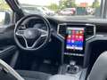 Volkswagen Amarok 2.0 TDI DSG Style 4M *IQ LED*AT-Reifen* Argent - thumbnail 9