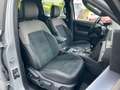 Volkswagen Amarok 2.0 TDI DSG Style 4M *IQ LED*AT-Reifen* Argent - thumbnail 14