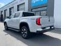 Volkswagen Amarok 2.0 TDI DSG Style 4M *IQ LED*AT-Reifen* Argent - thumbnail 6