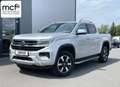 Volkswagen Amarok 2.0 TDI DSG Style 4M *IQ LED*AT-Reifen* Argent - thumbnail 1