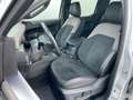 Volkswagen Amarok 2.0 TDI DSG Style 4M *IQ LED*AT-Reifen* Argent - thumbnail 11