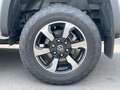 Volkswagen Amarok 2.0 TDI DSG Style 4M *IQ LED*AT-Reifen* Argent - thumbnail 15
