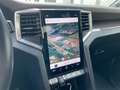 Volkswagen Amarok 2.0 TDI DSG Style 4M *IQ LED*AT-Reifen* Argent - thumbnail 13