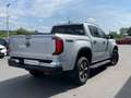 Volkswagen Amarok 2.0 TDI DSG Style 4M *IQ LED*AT-Reifen* Argent - thumbnail 4