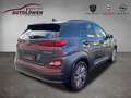Hyundai KONA Style-Paket Elektro 2WD Grijs - thumbnail 4