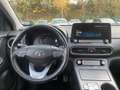 Hyundai KONA Style-Paket Elektro 2WD Grijs - thumbnail 6