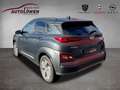 Hyundai KONA Style-Paket Elektro 2WD Grijs - thumbnail 2